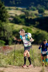 BIB: 163
                            <button type="button" onclick="openModal(19135664)" class="btn btn-primary btn-sm float-right btn-popup" data-toggle="modal" data-target=".modal-high-quality">
                        <i class="fas fa-shopping-cart"></i> Add to Cart
                    </button>
                                            <button type="button" onclick="isThisMe(19135664, true)" class="btn btn-success btn-sm float-right btn-popup btn-isme hidden" data-toggle="tooltip" data-placement="bottom" title="นี่คือรูปของคุณใช่ไหม คลิกที่นี่เพื่อเอาเข้าอัลบั้ม">
                        <i class="fas fa-plus"></i> Add to album
                    </button>
                    <button type="button" onclick="isThisMe(19135664, false)" class="btn btn-warning btn-sm float-right btn-popup btn-isnotme hidden">
                        <i class="fas fa-ban"></i> Remove from album
                    </button>